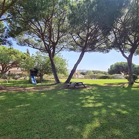 Valley 03- Cleverdetails, Monte Verde, Lux, Distant Sea View, 3 Bedroom, 4 Saltwater Pools