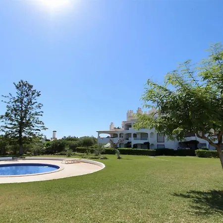 Valley 03- Cleverdetails, Monte Verde, Lux, Distant Sea View, 3 Bedroom, 4 Saltwater Pools *