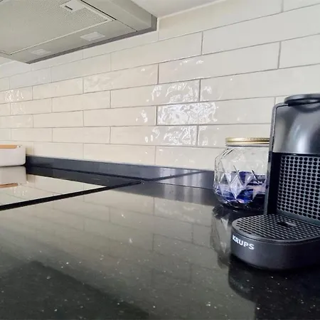 Valley 03- Cleverdetails, Monte Verde, Lux, Distant Sea View, 3 Bedroom, 4 Saltwater Pools Apartamento