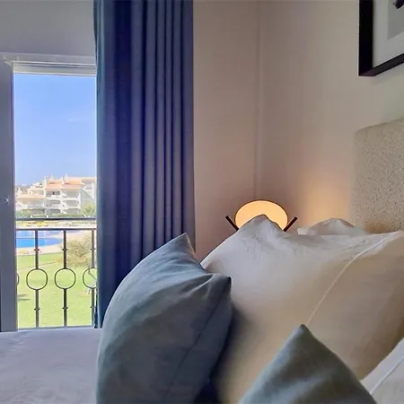 Valley 03- Cleverdetails, Monte Verde, Lux, Distant Sea View, 3 Bedroom, 4 Saltwater Pools *