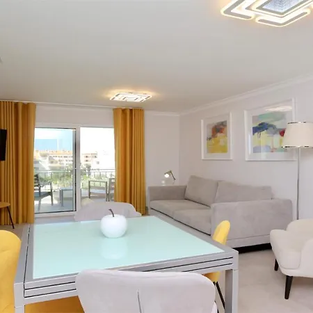 Valley 03- Cleverdetails, Monte Verde, Lux, Distant Sea View, 3 Bedroom, 4 Saltwater Pools