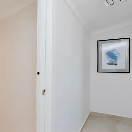 Valley 03- Cleverdetails, Monte Verde, Lux, Distant Sea View, 3 Bedroom, 4 Saltwater Pools * Vilamoura