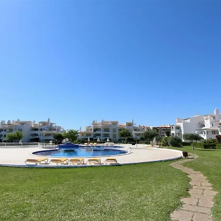 Valley 03- Cleverdetails, Monte Verde, Lux, Distant Sea View, 3 Bedroom, 4 Saltwater Pools Apartment