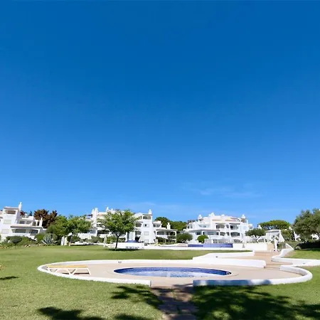 Valley 03- Cleverdetails, Monte Verde, Lux, Distant Sea View, 3 Bedroom, 4 Saltwater Pools
