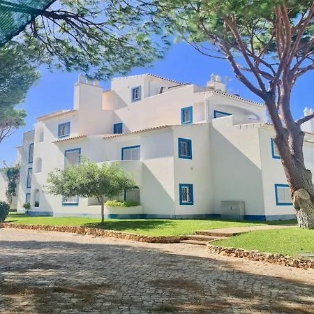 Valley 03- Cleverdetails, Monte Verde, Lux, Distant Sea View, 3 Bedroom, 4 Saltwater Pools