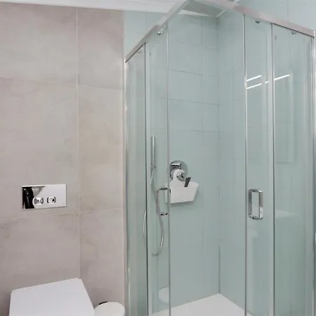 Valley 03- Cleverdetails, Monte Verde, Lux, Distant Sea View, 3 Bedroom, 4 Saltwater Pools *