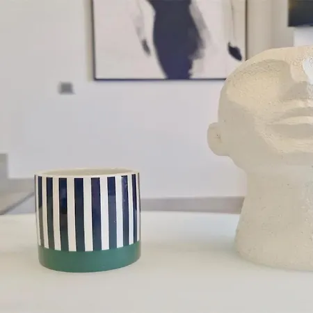 Valley 03- Cleverdetails, Monte Verde, Lux, Distant Sea View, 3 Bedroom, 4 Saltwater Pools *