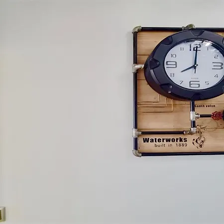 Valley 03- Cleverdetails, Monte Verde, Lux, Distant Sea View, 3 Bedroom, 4 Saltwater Pools *