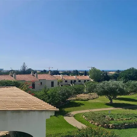 Valley 03- Cleverdetails, Monte Verde, Lux, Distant Sea View, 3 Bedroom, 4 Saltwater Pools Apartment