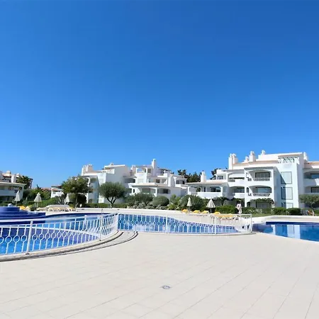 Valley 03- Cleverdetails, Monte Verde, Lux, Distant Sea View, 3 Bedroom, 4 Saltwater Pools