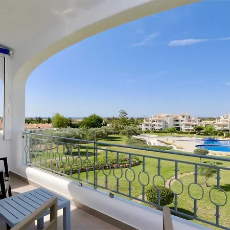 Valley 03- Cleverdetails, Monte Verde, Lux, Distant Sea View, 3 Bedroom, 4 Saltwater Pools Apartment *