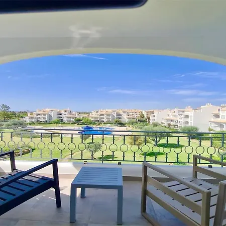 Apartment Valley 03- Cleverdetails, Monte Verde, Lux, Distant Sea View, 3 Bedroom, 4 Saltwater Pools