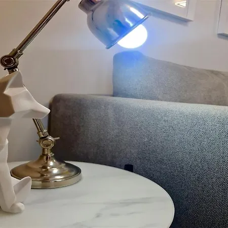 Valley 03- Cleverdetails, Monte Verde, Lux, Distant Sea View, 3 Bedroom, 4 Saltwater Pools Apartment Vilamoura