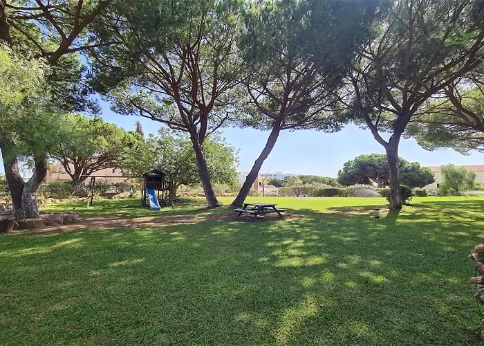 Valley 03- Cleverdetails, Monte Verde, Lux, Distant Sea View, 3 Bedroom, 4 Saltwater Pools