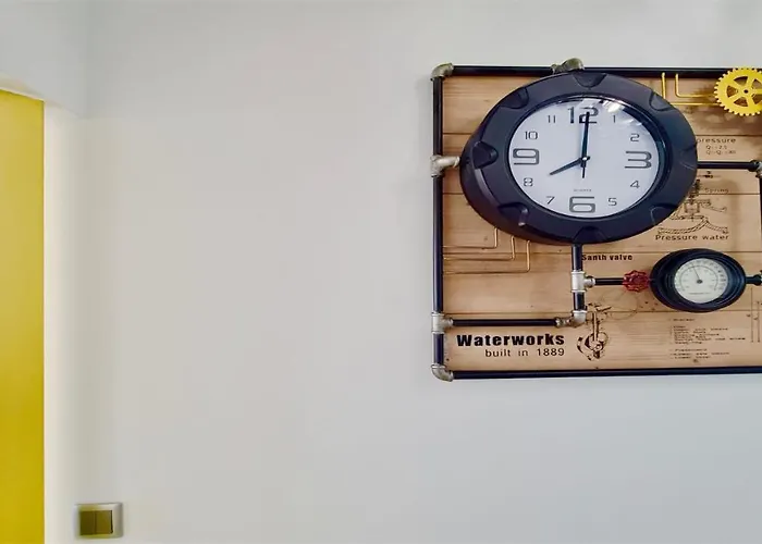 Valley 03- Cleverdetails, Monte Verde, Lux, Distant Sea View, 3 Bedroom, 4 Saltwater Pools *