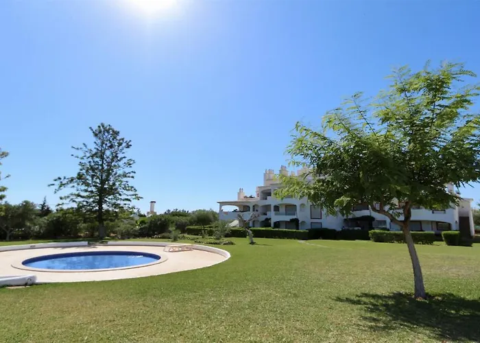 Valley 03- Cleverdetails, Monte Verde, Lux, Distant Sea View, 3 Bedroom, 4 Saltwater Pools *