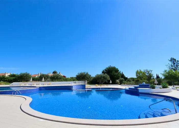 Valley 03- Cleverdetails, Monte Verde, Lux, Distant Sea View, 3 Bedroom, 4 Saltwater Pools Apartament *