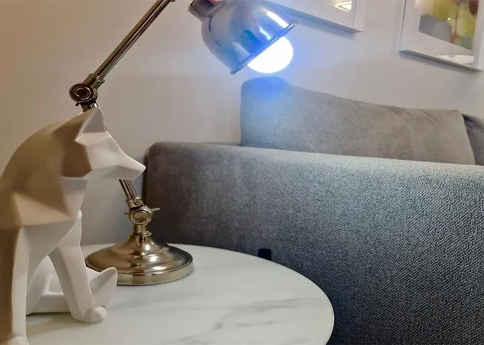 Valley 03- Cleverdetails, Monte Verde, Lux, Distant Sea View, 3 Bedroom, 4 Saltwater Pools Apartament Vilamoura