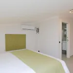 Apartment Valley 03- Cleverdetails, Monte Verde, Lux, Distant Sea View, 3 Bedroom, 4 Saltwater Pools