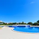 Apartment Valley 03- Cleverdetails, Monte Verde, Lux, Distant Sea View, 3 Bedroom, 4 Saltwater Pools