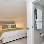 Apartment Valley 03- Cleverdetails, Monte Verde, Lux, Distant Sea View, 3 Bedroom, 4 Saltwater Pools