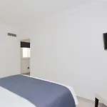 Valley 03- Cleverdetails, Monte Verde, Lux, Distant Sea View, 3 Bedroom, 4 Saltwater Pools Apartment