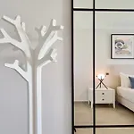 Valley 03- Cleverdetails, Monte Verde, Lux, Distant Sea View, 3 Bedroom, 4 Saltwater Pools Vilamoura