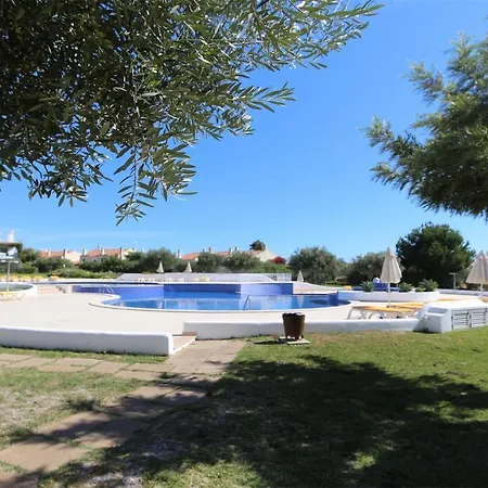 Apartamento Valley 03- Cleverdetails, Monte Verde, Lux, Distant Sea View, 3 Bedroom, 4 Saltwater Pools *